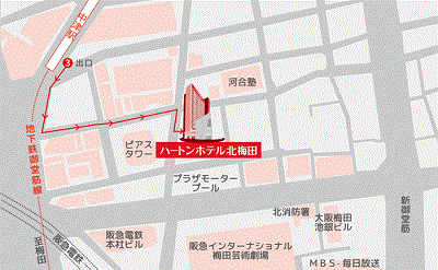 map_kita02